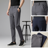 Summer Fashionable Pants (Set of 2)