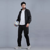 Everyday Fashionable Tracksuit