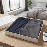 Summer Fashionable Pants (Set of 2)