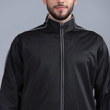 Everyday Fashionable Tracksuit