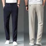 High Quality Pants (Set of 2)