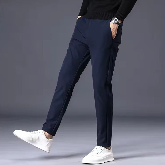 Summer Fashionable Pants (Set of 2)