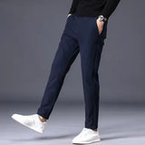 Summer Fashionable Pants (Set of 2)