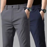 Summer Fashionable Pants (Set of 2)