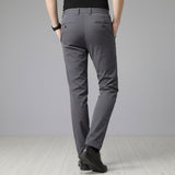 Summer Fashionable Pants (Set of 2)