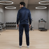 Everyday Fashionable Tracksuit