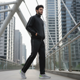 Everyday Fashionable Tracksuit