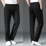 High Quality Pants (Set of 2)