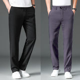 High Quality Pants (Set of 2)