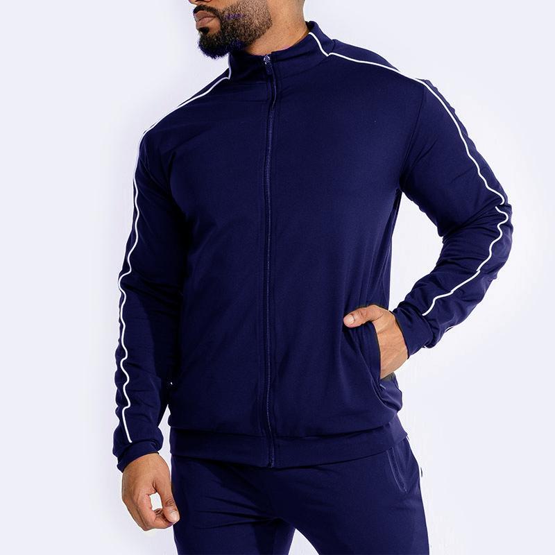 Everyday Fashionable Tracksuit