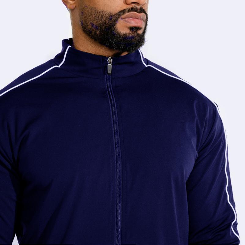 Everyday Fashionable Tracksuit