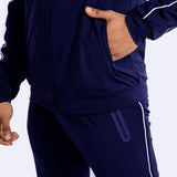 Everyday Fashionable Tracksuit