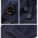 High Quality Pants (Set of 2)