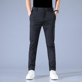 Summer Fashionable Pants (Set of 2)