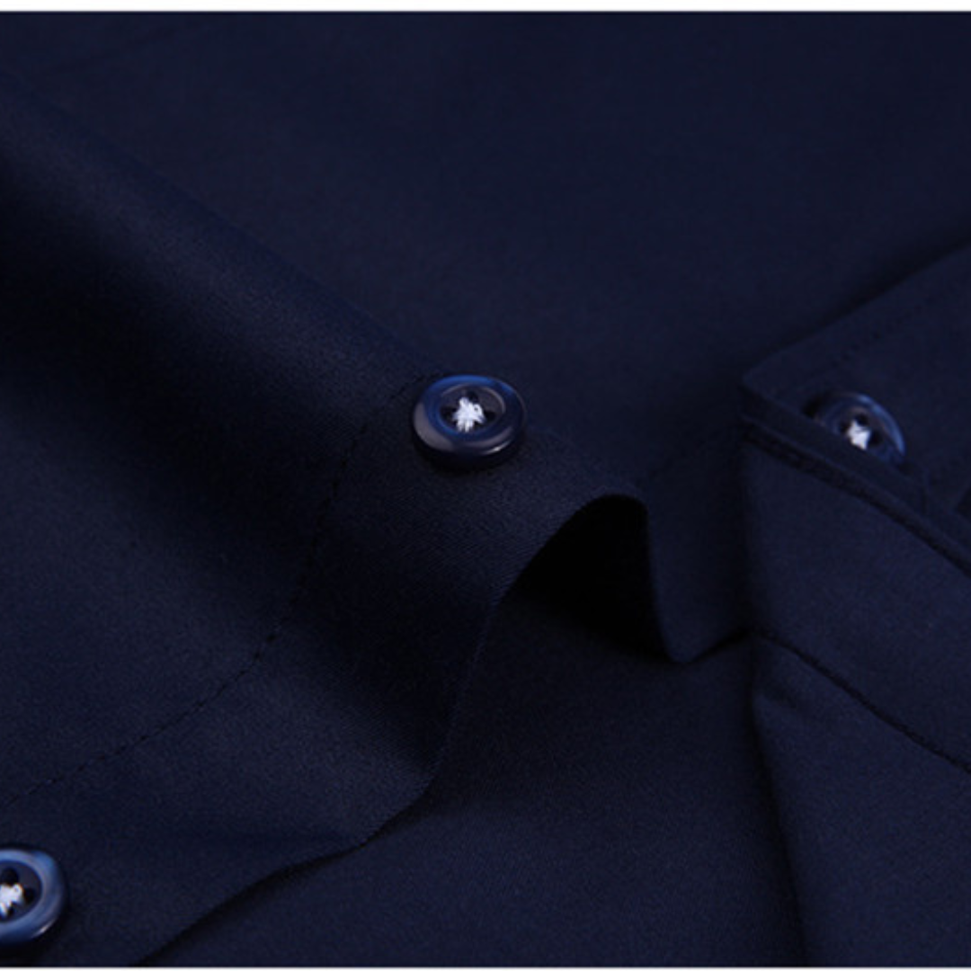 Set of 2 - Half Sleeve Shirts