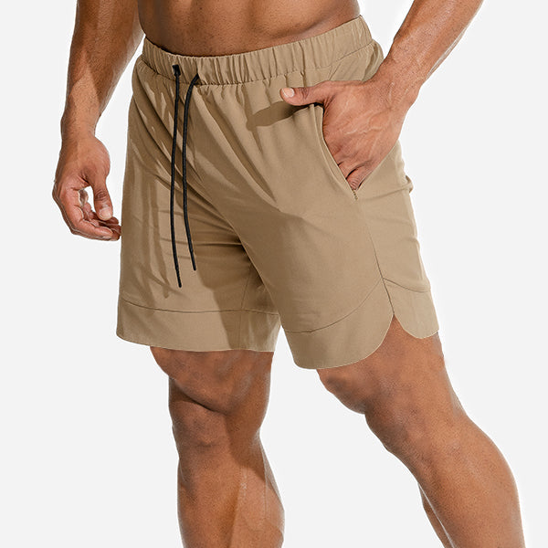 Set of 2 Shorts
