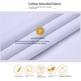 Set of 2 - Half Sleeve Shirts