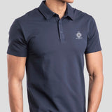 Polo T-Shirts