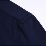 Set of 2 Men's Shirts