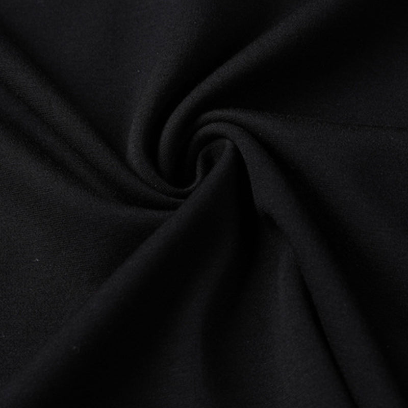 Men's Full Sleeve Zipper T-Shirts