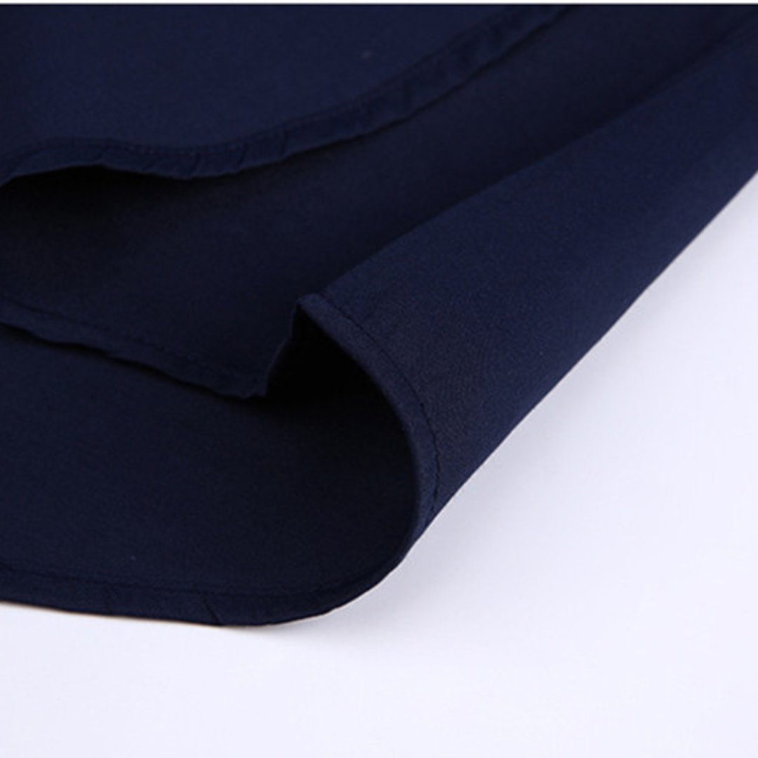 Set of 2 Men's Shirts