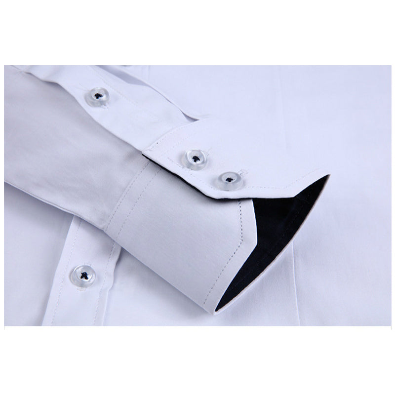 Set of 2 Men's Shirts