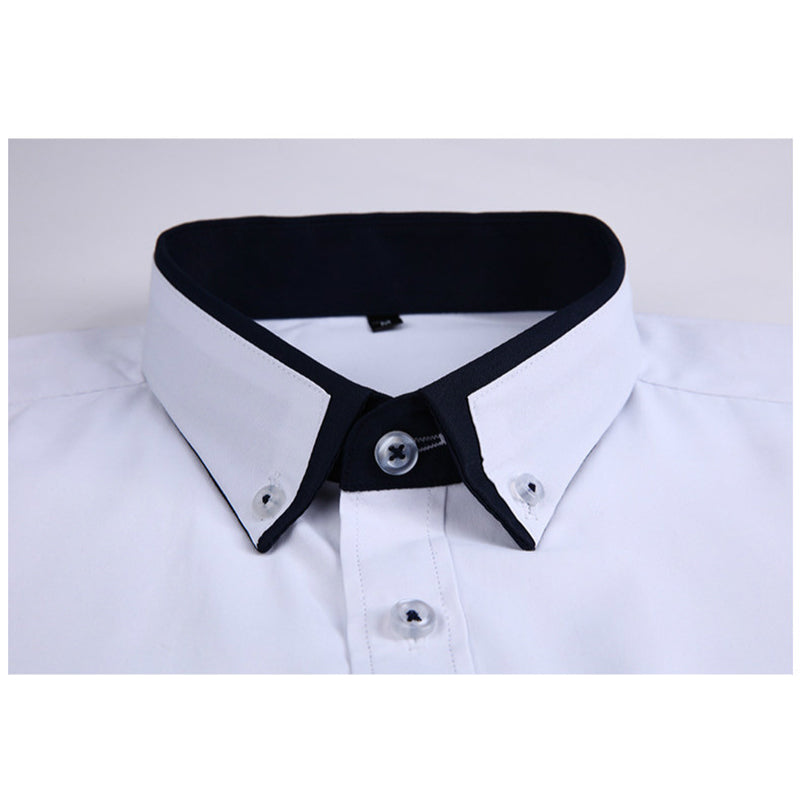 Set of 2 - Half Sleeve Shirts