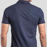 Polo T-Shirts