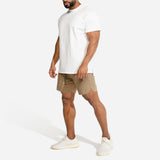 Set of 2 Shorts