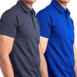 Polo T-Shirts