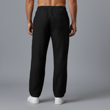 Premium Summer Linen Pants (Set of 2)