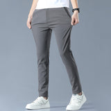 Summer Fashionable Pants (Set of 2)