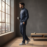 Everyday Fashionable Tracksuit