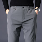 Summer Fashionable Pants (Set of 2)