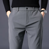 Tour Trousers (Set of 2)