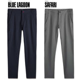 Terrain Pants (Buy any 1)