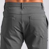 Terrain Pants (Buy any 1)