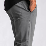 Terrain Pants (Buy any 1)