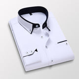 Set of 2 Men's Shirts