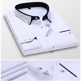 Set of 2 Men's Shirts