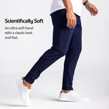 Terrain Pants (Buy any 1)